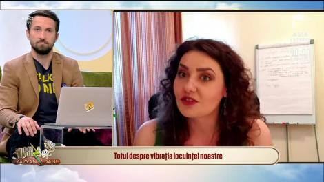 Cum influențează numărul casei, starea de spirit a locuitorilor! Explicațiia numerologului