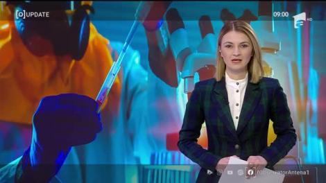 Observator Update, 28 aprilie, ora 9:00: Ordonanța 10, un pas spre ieșirea din starea de urgență