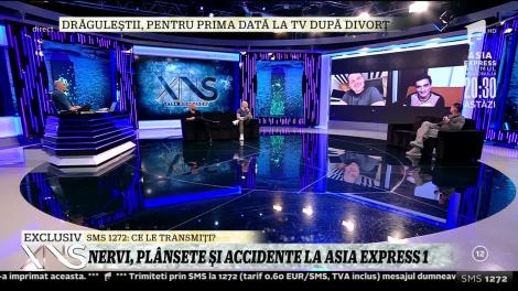 Marian Drăgulescu, cel mai medaliat sportiv din istoria României, se antrenează acasă pentru Olimpiadă "Mă simt ca la 20 de ani"