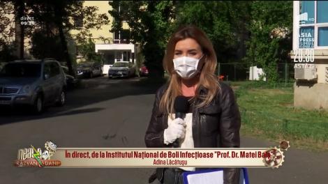 Cum va arăta viaţa noastră după încetarea stării de urgenţă