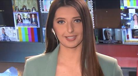 Observator Update, 28 aprilie, ora 16:00: 650 de români au murit din cauza coronavirusului