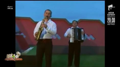 Smiley news: S-a inventat toba wireless