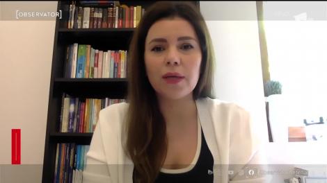 Munca de acasă, pusă în pericol de hackeri