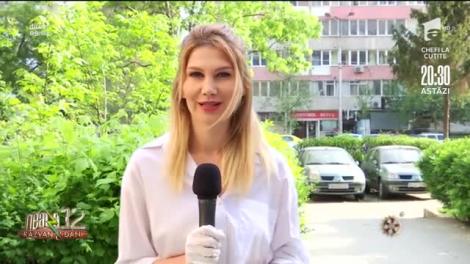 Alergiile de primăvară, chin în pandemie