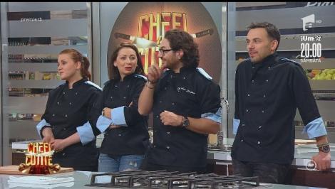 Asia Express s-a mutat la Titani la cuțite! Sorin Bontea, lovitură neașteptată de la Florin Dumitrescu: „Du-te-n rozul meu”