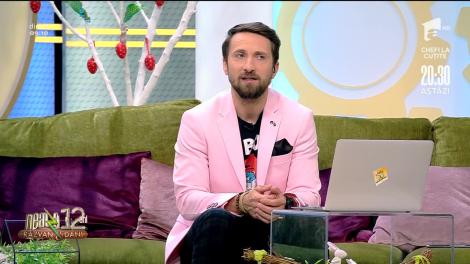 Suzana și Daciana Vlad, mesaj de încurajare pentru toți românii