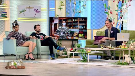 Bunătăţi de Pleşcoi la băcănie! De unde poţi să comanzi cele mai bune preparate din carne