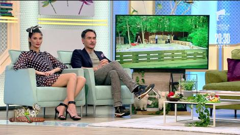 Copiii se întorc la cursuri în septembrie. Ce se întâmplă cu grădiniţele şi şcolile private?