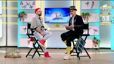 Cronica filmelor care trebuie vizionate la izolare: Câini, The Hours și Amy.