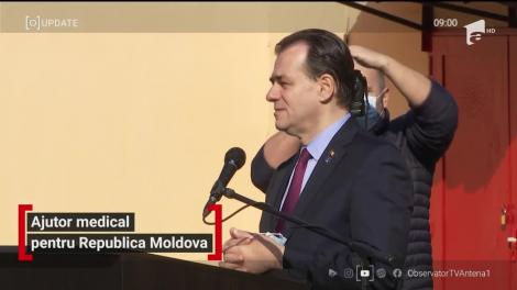 Observator Update, 30 aprilie, ora 9:00: 1 mai diferit ca altul