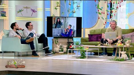 Smiley News: Spaniolii au inventat telecomanda pentru bărbați