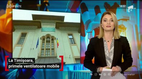 Observator Update, 30 aprilie, ora 18:00: 1 Mai, weekend de foc