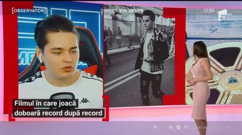 Selly nu pierde vremea în izolare. Ce planuri de viitor are