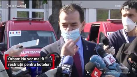 Observator Update, 30 aprilie, ora 13:00: 12.240 de infectați cu COVID-19