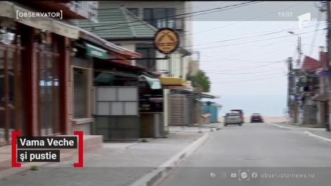 Mersul în vacanță va fi „inclus în lista motivelor întemeiate” pentru ieșirea din localități. Premierul Ludovic Orban dă dezlegare la concedii, după 15 mai