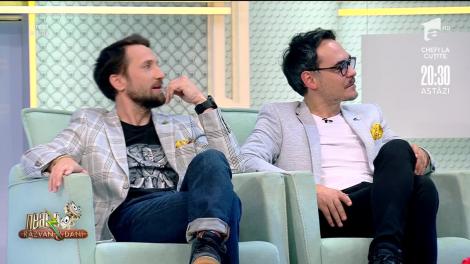 Ce riști să pățești dacă faci selfie pe marginea unui râu!  |Video amuzant