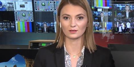 Observator Update, 30 aprilie, ora 16:00: 695 de pacienți au murit din cauza coronavirus