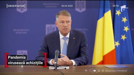 Scandalul achiziţiilor din pandemie ia amploare! Statul a făcut risipă de bani pentru a aduce în ţară măşti pe care mulţi manageri de spitale le refuză, pe motiv că sunt prea scumpe ori neconforme