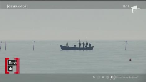 Litoralul e cu gândul la vacanţă mai ceva decât turiştii. Speriaţi de ideea unui sezon compromis, hotelierii vin cu propriul lor plan