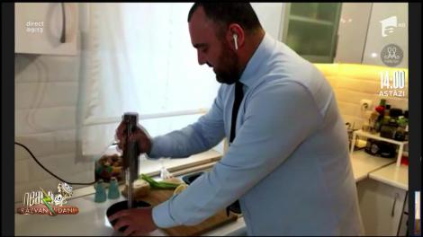 Cum ne luăm doza necesară de vitamina D în perioada izolării