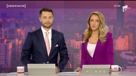 Cum se vede pandemia prin ochii copiilor care îşi ştiu părinţii în prima linie