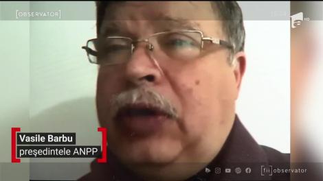 Pacienţii cronici nu mai au loc în spitale din cauza pandemiei de coronavirus