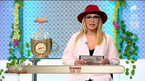 Horoscopul zilei, 05 mai 2020. Provocări pentru nativii Fecioară în carieră și viața publică