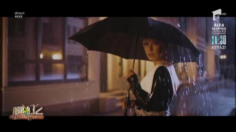 Sore și Florian Rus, colaborare de excepție la piesa Sunetul meu preferat