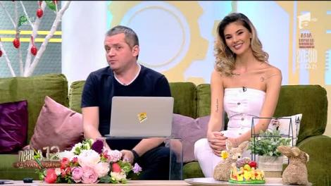 Un bărbat din Iași a murit după ce a băut spirt! Văduva, dezvăluire halucinantă: „A servit fără mine, am găsit sticla goală și a trebuit să beau vin”