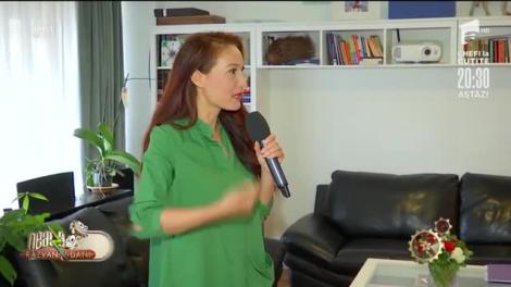 Sfaturi pentru a gestiona furia ta, dar și a copilului tău în perioada de izolare