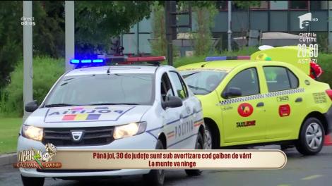 România se apropie de pragul de 14 mii de persoane infectate cu coronavirus