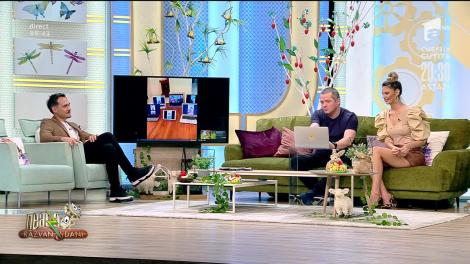 Smiley News. Cum să-ți sărbătorești ziua de naștere în carantină