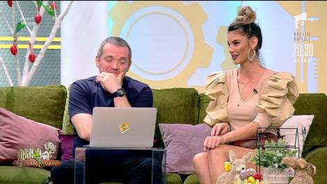 Smiley News. Vârsta e doar un număr! Un bătrânel simpatic dansează senzațional în fața celor tineri