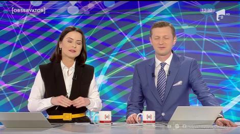 Topul căutărilor pe internet, în timpul pandemiei