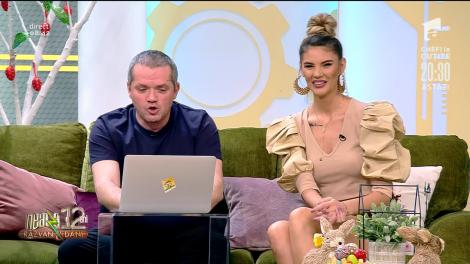 Smiley News. Cele mai tari glume de carantină