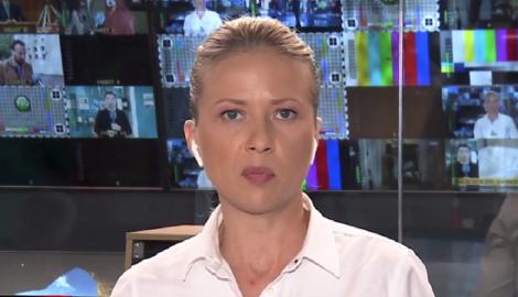 Observator Update, 6 mai, ora 12:00: Ședintă cu premierul și miniștrii, la Cotroceni