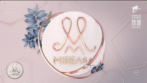 Petronela și Ionuț își fac planuri de viitor: Cred că iubesc!