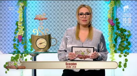 Horoscopul zilei, 06 mai 2020. Relațiile sunt destul de dificile, cele abuzive se pot rupe