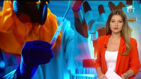 Observator Update, 6 mai, ora 15:00: Deplasările între orașe, încă o dilemă