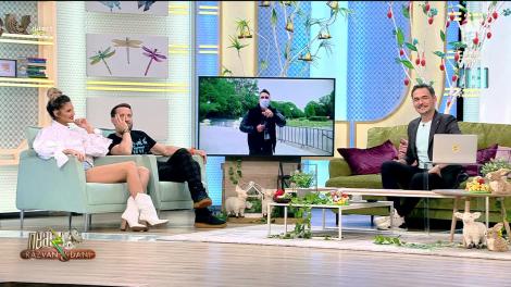 Măsuri de securitate pentru biciclete și trotinete