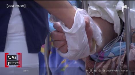 Haos în sistemul sanitar! Asociaţiile de pacienţi cer de urgenţă reluarea activităţii medicale