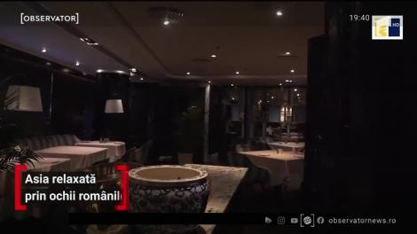 Cum arată viaţa după carantină? Este întrebarea pe care ne-o punem cu toţii, iar răspunsul îl au românii care au depăşit deja primul val al pandemiei