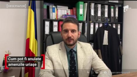 Preşedintele a criticat dur decizia Curţii Constituţionale