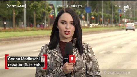 Concediu medical pentru Covid-19 plătit integral, ca la orice altă problemă de sănătate