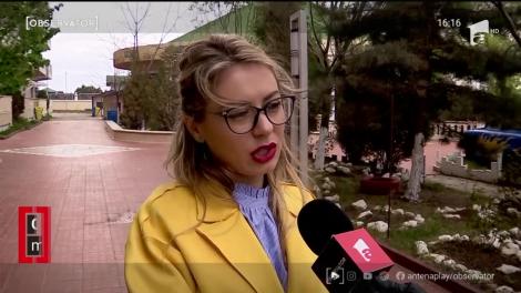 Hotelierii, pregătiri pentru sosirea primilor turiști