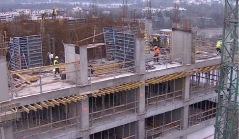 Pandemia a schimbat dorinţele românilor în materie de locuinţe