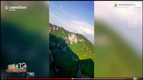 Smiley News. Cățelul motociclist, curajosul, jocul de izolare și bebelușul gagicar