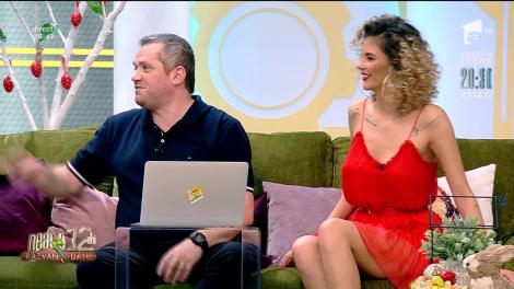 Cum au fost întâmpinați românii care au dus ajutoare în Republica Moldova: „Nu te-ai așteptat la un pod de flori, dar nu pentru flori ai venit azi aici”