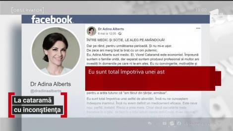 Un experiment bizar i-a adus un dosar penal lui Viorel Cataramă. Omul de afaceri a vrut să se infecteze cu coronavirus