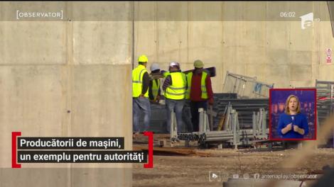 Ce se va întâmpla cu șomajul tehnic, după data de 15 mai? Veste excelentă pentru aceste categorii de angajați